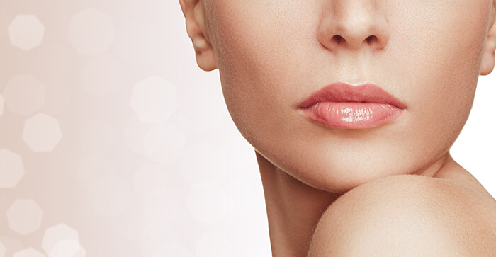 lipenhancementcosmeticsurgicalartslynnwoodmount