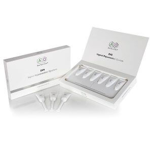 VRS Serum